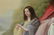 AUGUSTUS EGG (ENGLISH, 1816-1863). - 4