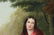 AUGUSTUS EGG (ENGLISH, 1816-1863). - 5