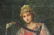 EMILE VILLA (FRENCH, 1836-1900). - 3