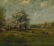 EDWARD B. GAY (AMERICAN, 1837-1928).