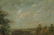 EDWARD B. GAY (AMERICAN, 1837-1928). - 5