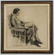 JAMES MONTGOMERY FLAGG (AMERICAN, 1877-1960). - 2