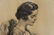 JAMES MONTGOMERY FLAGG (AMERICAN, 1877-1960). - 5