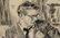 JAMES MONTGOMERY FLAGG (AMERICAN, 1877-1960). - 7