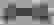 item-79835487=2
