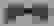item-79835487=3