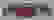 item-79835487=6