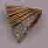 item-81489469=2