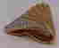 item-81489469=3