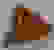 item-81489469=4