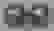 item-81489469=6