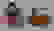 item-81489469=7