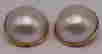item-81489470=10