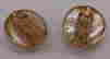 item-81489470=11