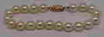 item-81489470=14