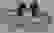 item-81489470=2