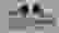 item-81489470=3
