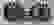 item-81489470=4