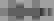 item-81489470=6