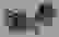 item-81489470=7