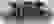 item-81489471=2