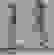 item-81489471=3