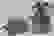 item-81489471=5