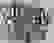 item-81489471=7