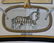 COUTURE. Collection of (11) Hermes Silk Scarves. - 10