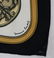 COUTURE. Collection of (11) Hermes Silk Scarves. - 11