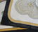 COUTURE. Collection of (11) Hermes Silk Scarves. - 12