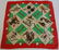COUTURE. Collection of (11) Hermes Silk Scarves. - 13