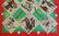 COUTURE. Collection of (11) Hermes Silk Scarves. - 14