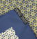 COUTURE. Collection of (11) Hermes Silk Scarves. - 18