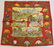 COUTURE. Collection of (11) Hermes Silk Scarves. - 19