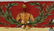 COUTURE. Collection of (11) Hermes Silk Scarves. - 20
