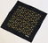 COUTURE. Collection of (11) Hermes Silk Scarves. - 3