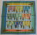 COUTURE. Collection of (11) Hermes Silk Scarves. - 4