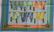 COUTURE. Collection of (11) Hermes Silk Scarves. - 5
