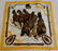 COUTURE. Collection of (11) Hermes Silk Scarves. - 6