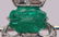 JEWELRY. Art Deco Platinum Diamond and Emerald - 6
