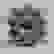 item-82260277=2