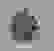 item-82260277=4