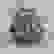 item-82260277=5