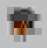 item-82260277=6