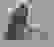item-82260277=7