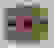 item-82846011=2