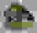item-82846011=3