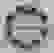 item-82846011=4