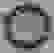 item-82846011=5